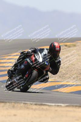 media/May-27-2023-TrackXperience (Sat) [[0386355c23]]/Level 2/Session 6 (Turn 12)/